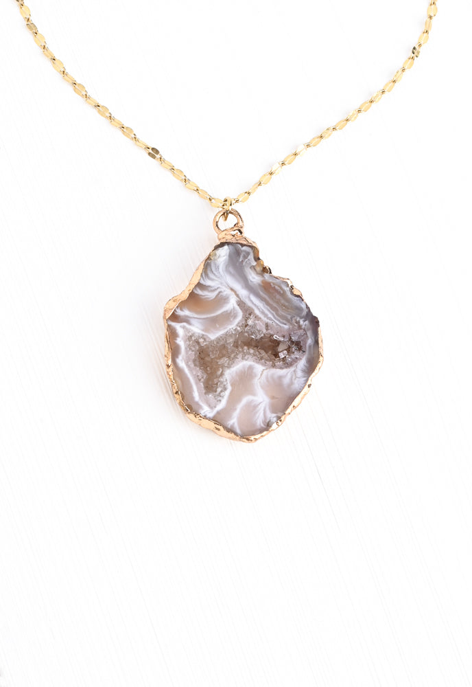 Beautiful agate deals