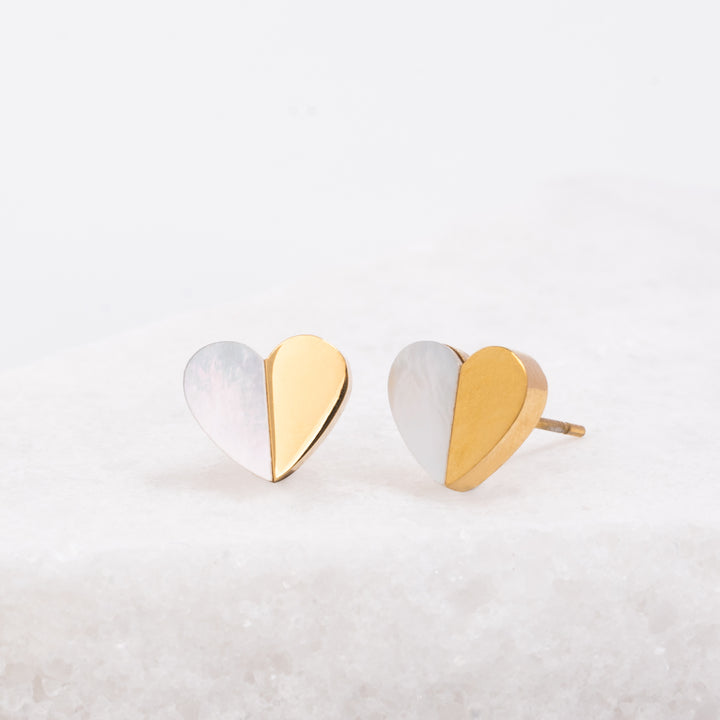 Give Hope Earrings