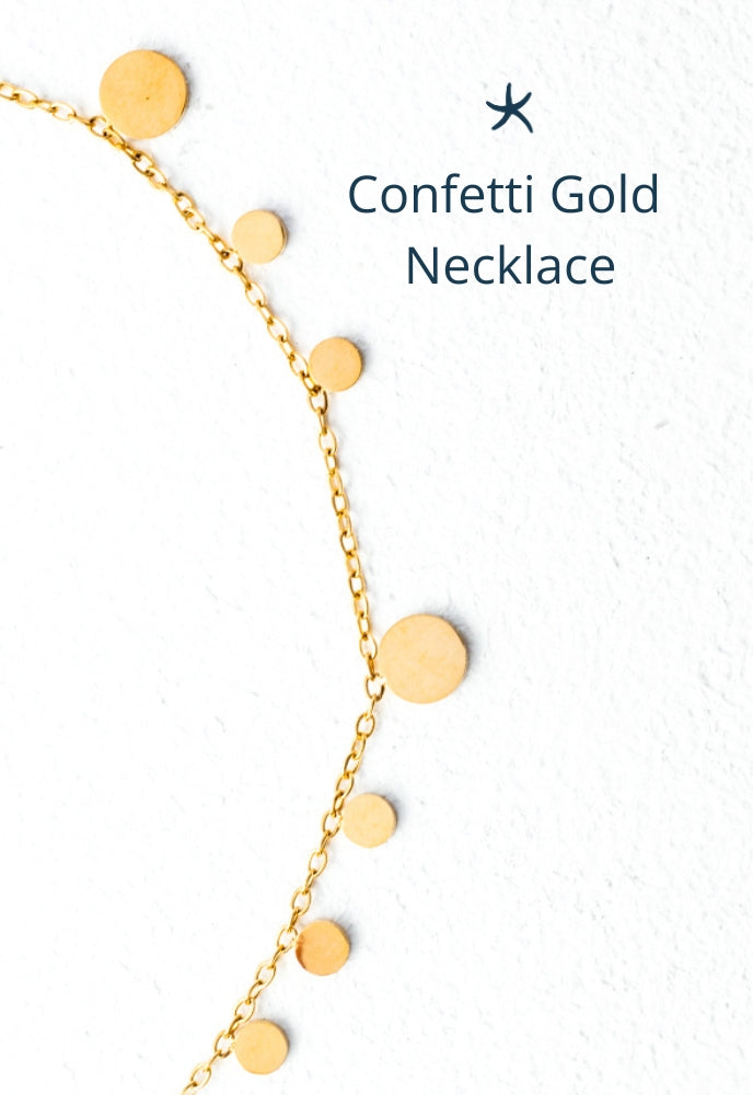 Reserved Bundle for Summerwind popular (2 14k gold necklaces)