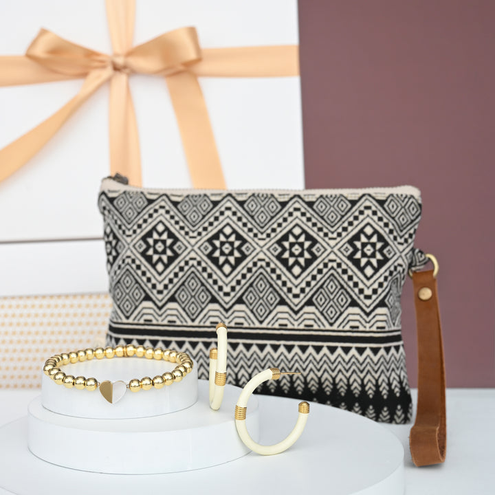 Filled with Hope Gift Set