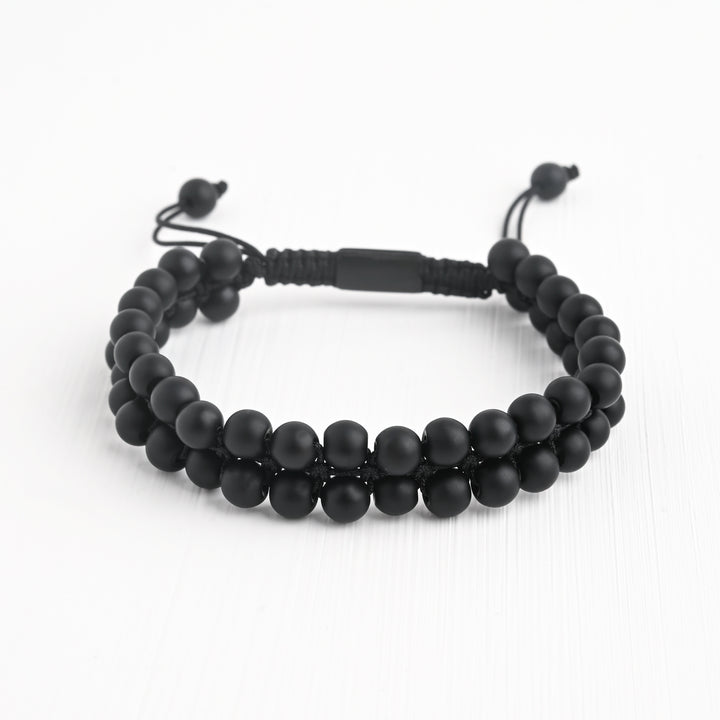 Men’s Bracelet Gift Set