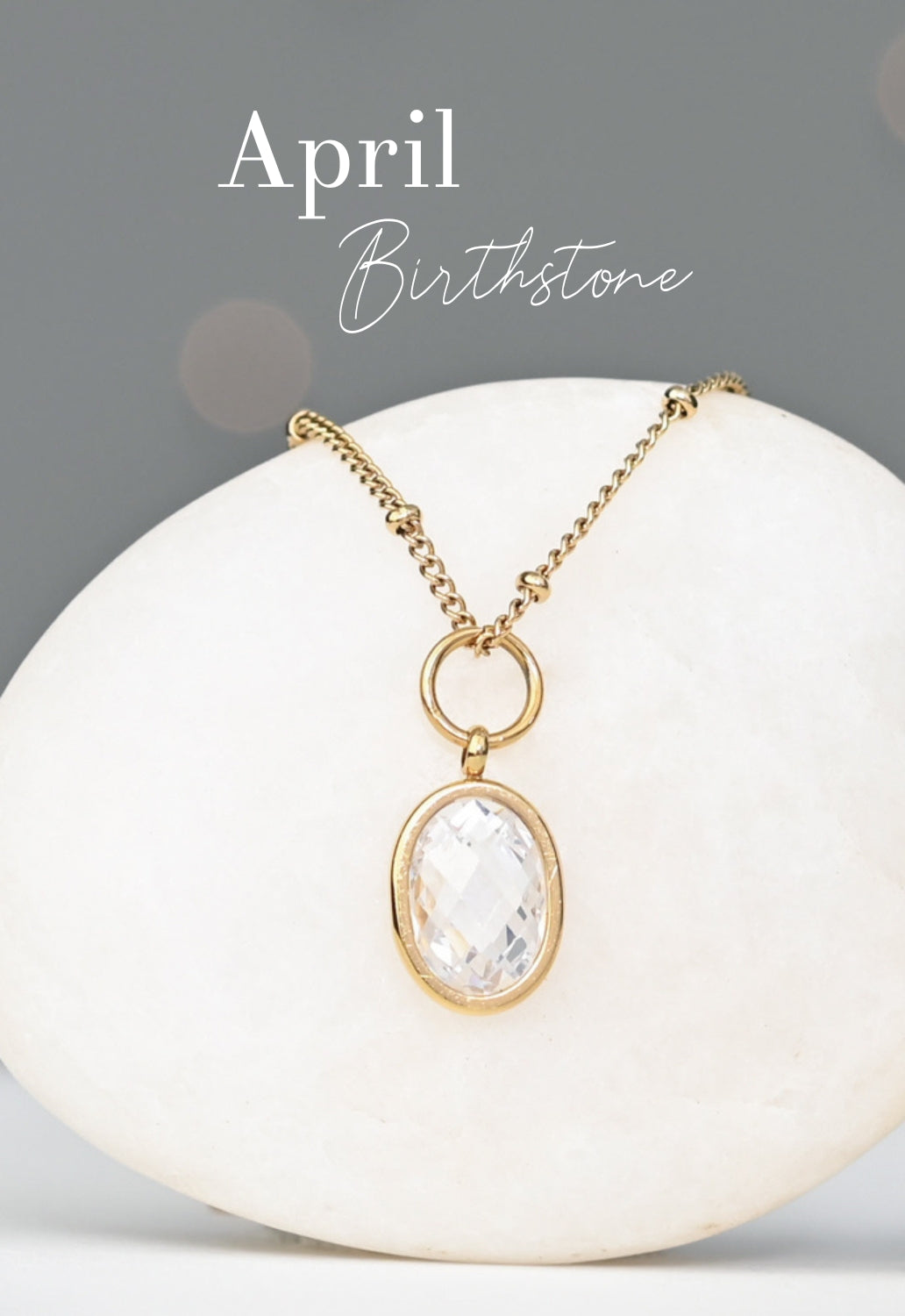 ChicSilver Women 925 Sterling Silver Cat Necklace November Birthstone  Jewelry Yellow Topaz Pendant Necklace Birthday Gift for Cat Lovers -  Walmart.com