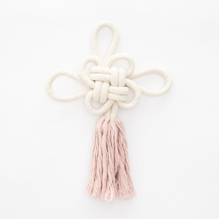 The Unity Knot Lavender