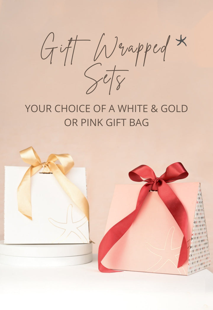 Hope & Harmony Gift Set