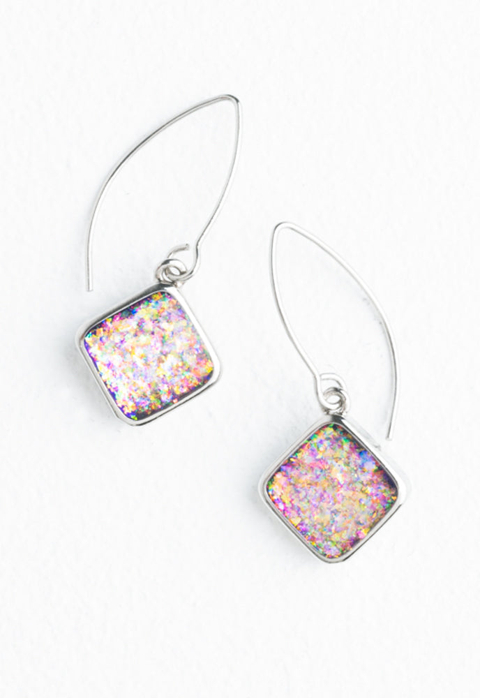 Silver â Starfish Project